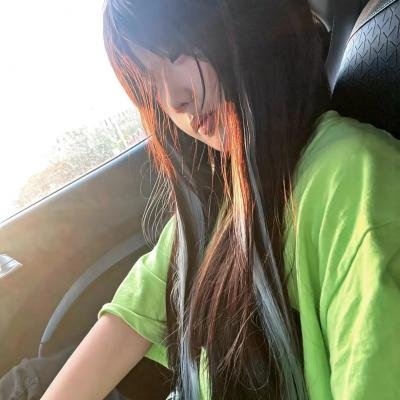 玛格丽塔的情人