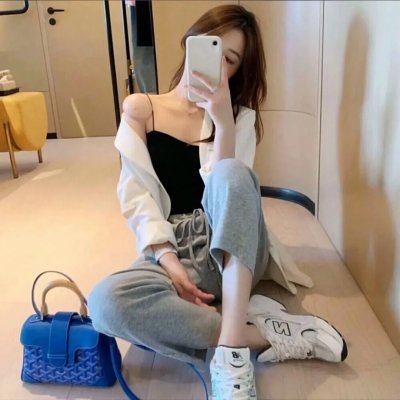一笑倾国