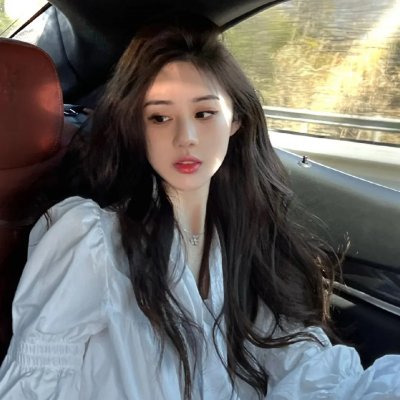 白鹭