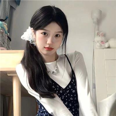 街头故事