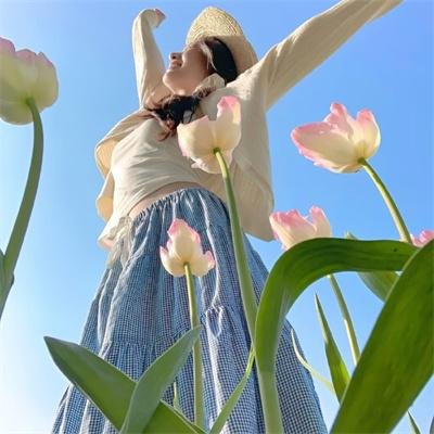 鬼精灵2：恐怖蜜月