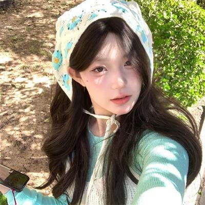 没有妳的多重宇宙