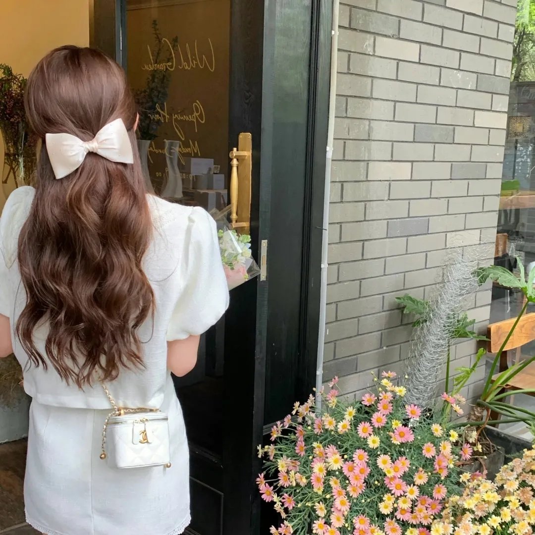 冒险兄弟第四季
