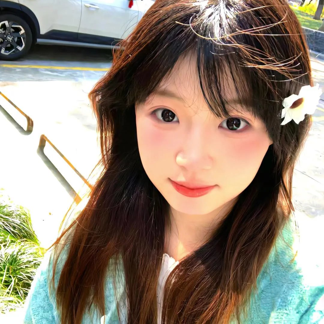 监视对象