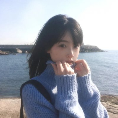 外星入侵