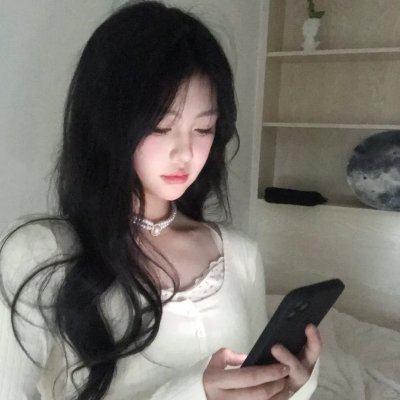 小黄山少年梦