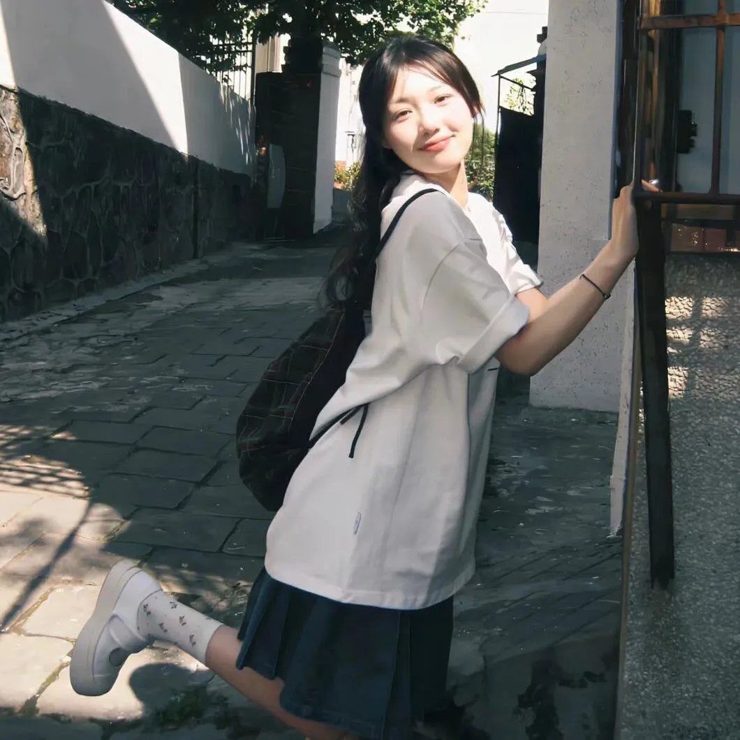 永不独行
