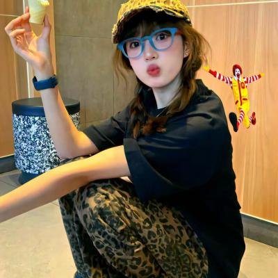 西格弗里德