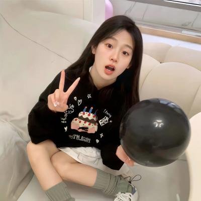 能耐大了第二季