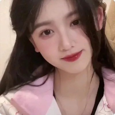 爱·从心开始