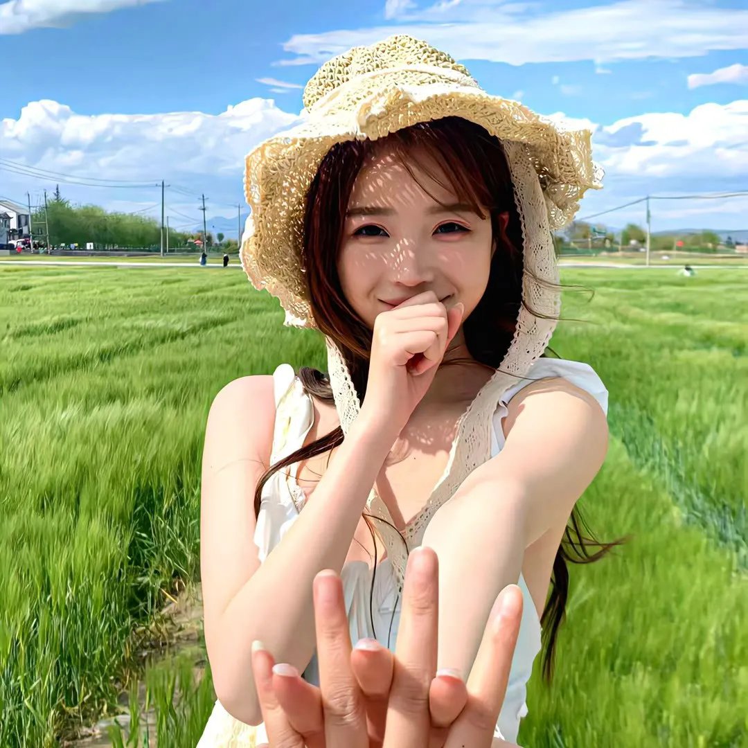 用心棒