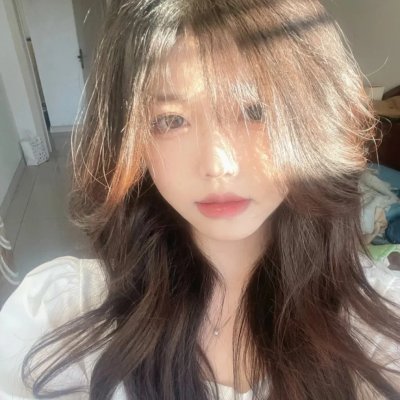 美少年侦探团
