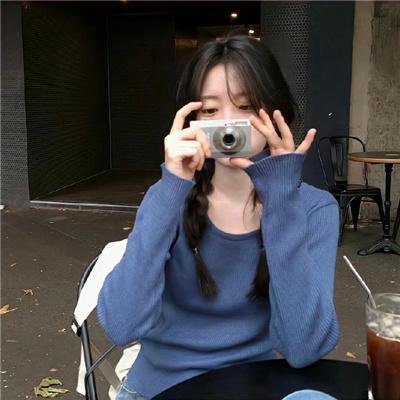 38岁离婚单身女尝试相亲APP的成果日记