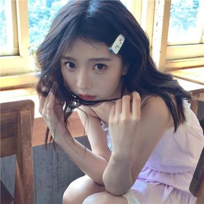 美谍入俄记第二季