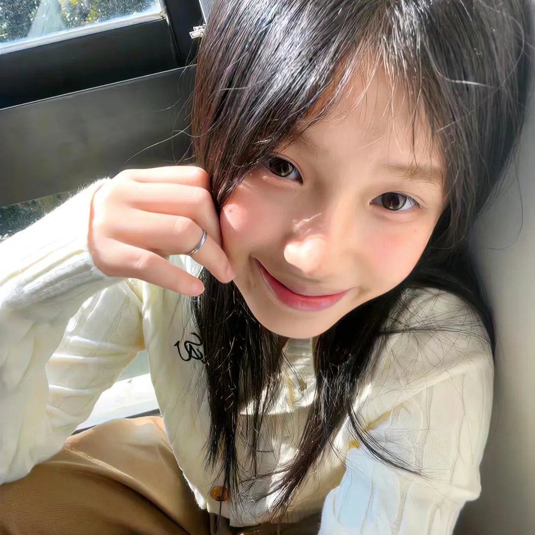 吾友妻我的朋友