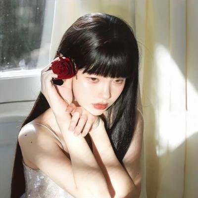 暗警