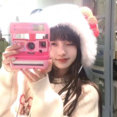 苹果核战记α