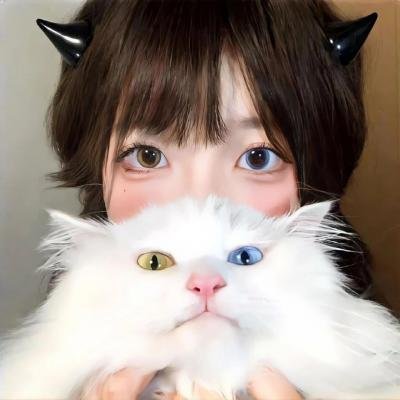 娇娇宫女步步为后