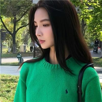美国皮肤