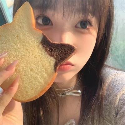 曼谷名妓