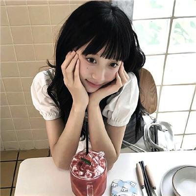 卡吉丽昂