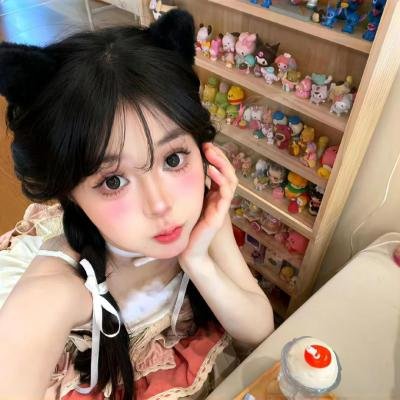 王冠第三季