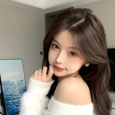 串流先锋
