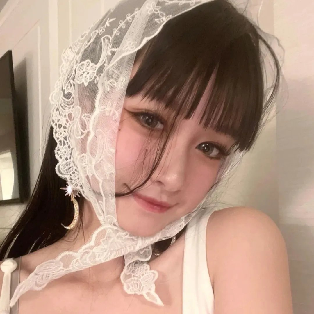 生活艰难但是快乐