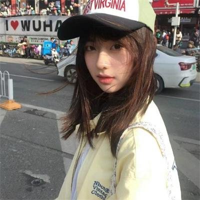 假面舞会