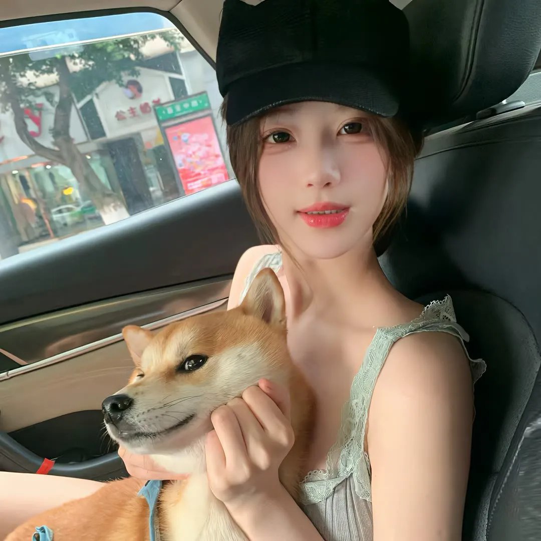 六度战栗